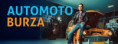 31.8. AUTOMOTO BURZA 